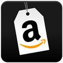 Amazon Seller Central