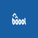 BQool