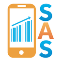 SellerAmp