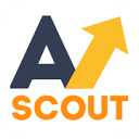 AMZ Scout