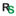 RevSeller