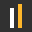Sellerboard
