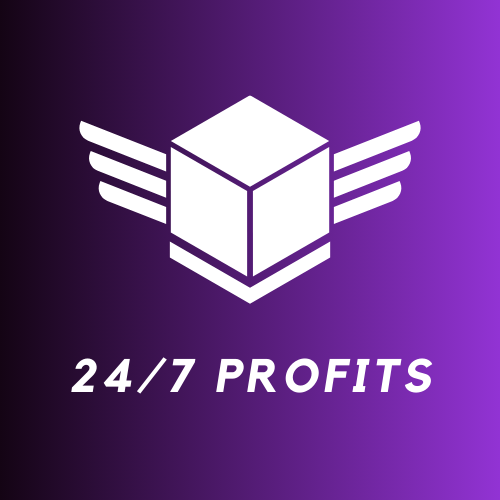 24/7 Profits